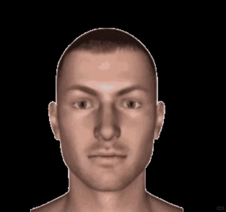 npy 说再发这种表情包就分手💔