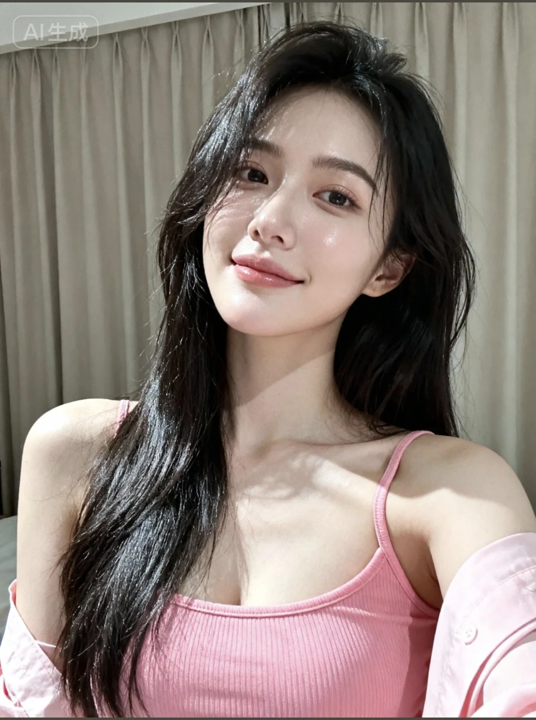 AI作图第333次，附提示词