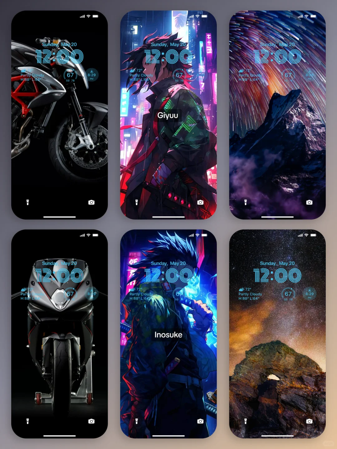 机车壁纸、手机壁纸、机车壁纸、机车壁纸