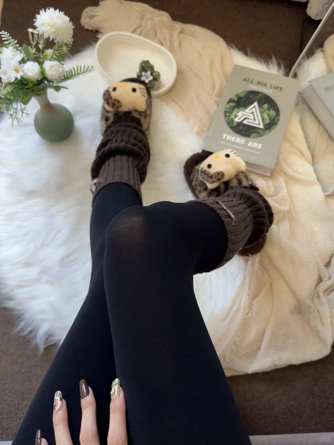 168cm尝试一下厚黑美学