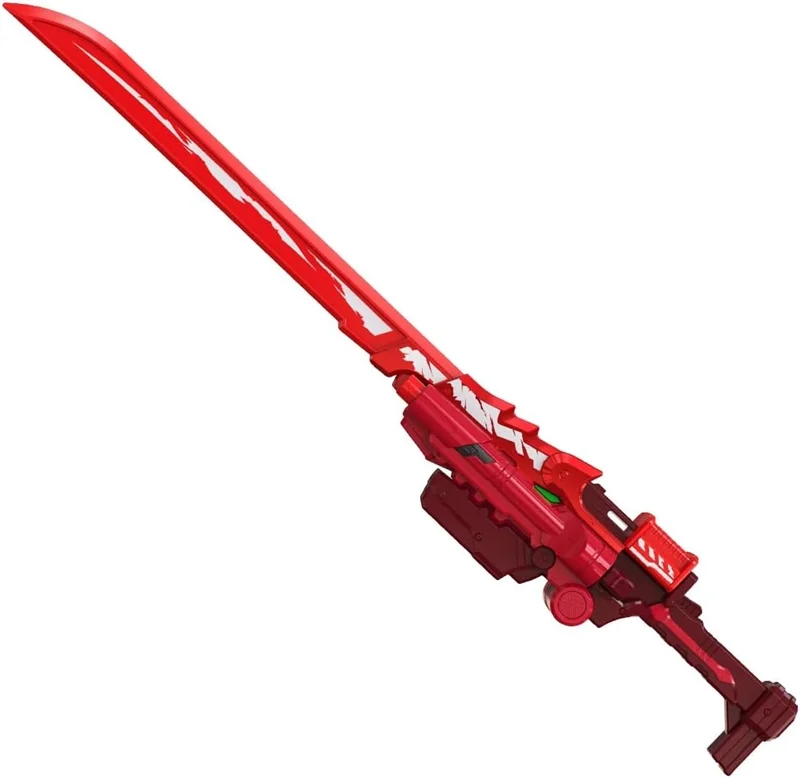 《HUGっと!光之美少女》《咒术回战》《假