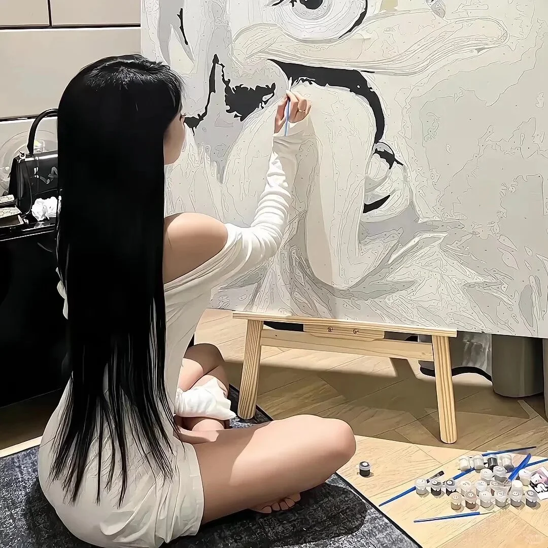 女生旺自己的玄学