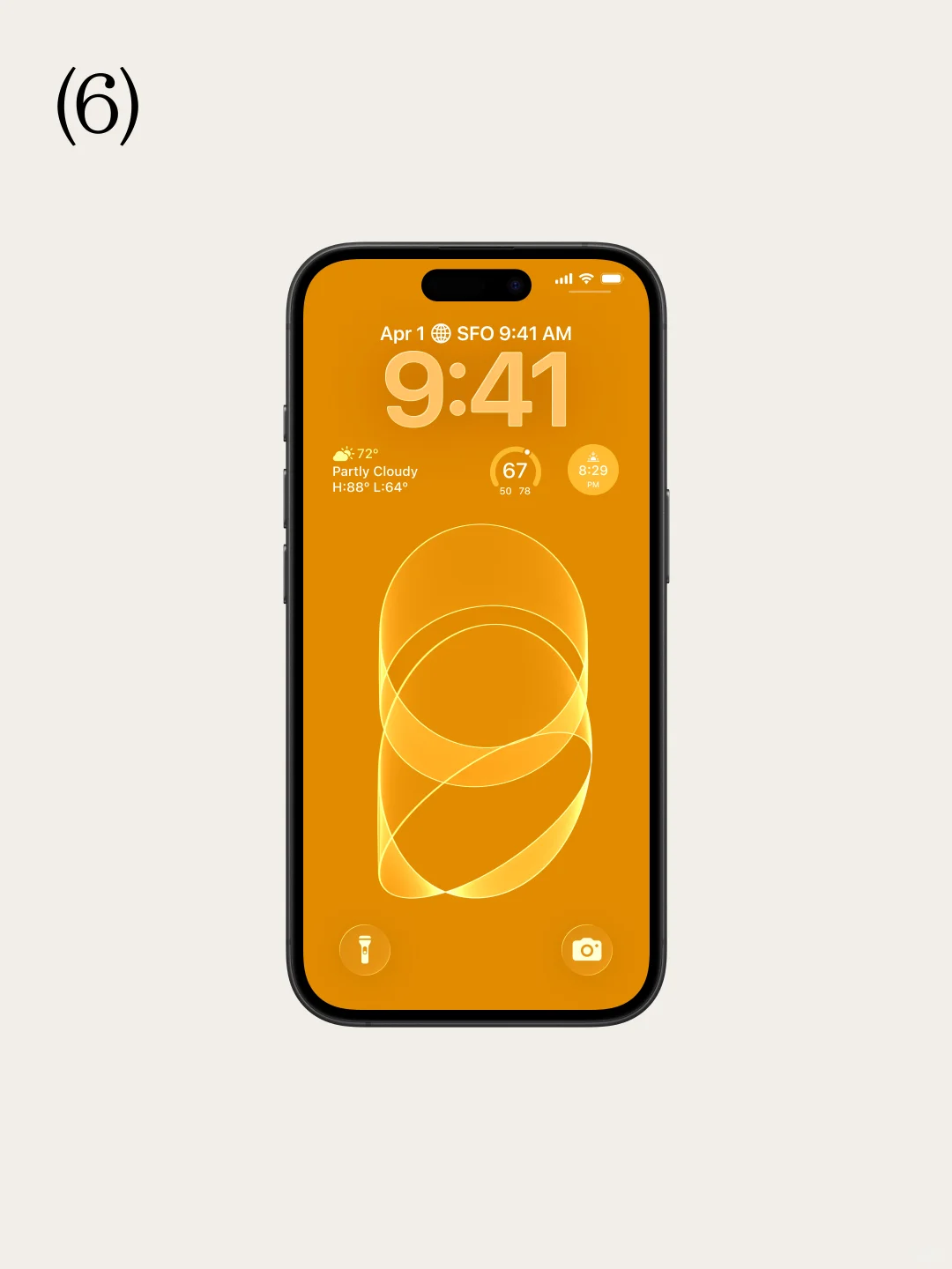 你要的高清壁纸