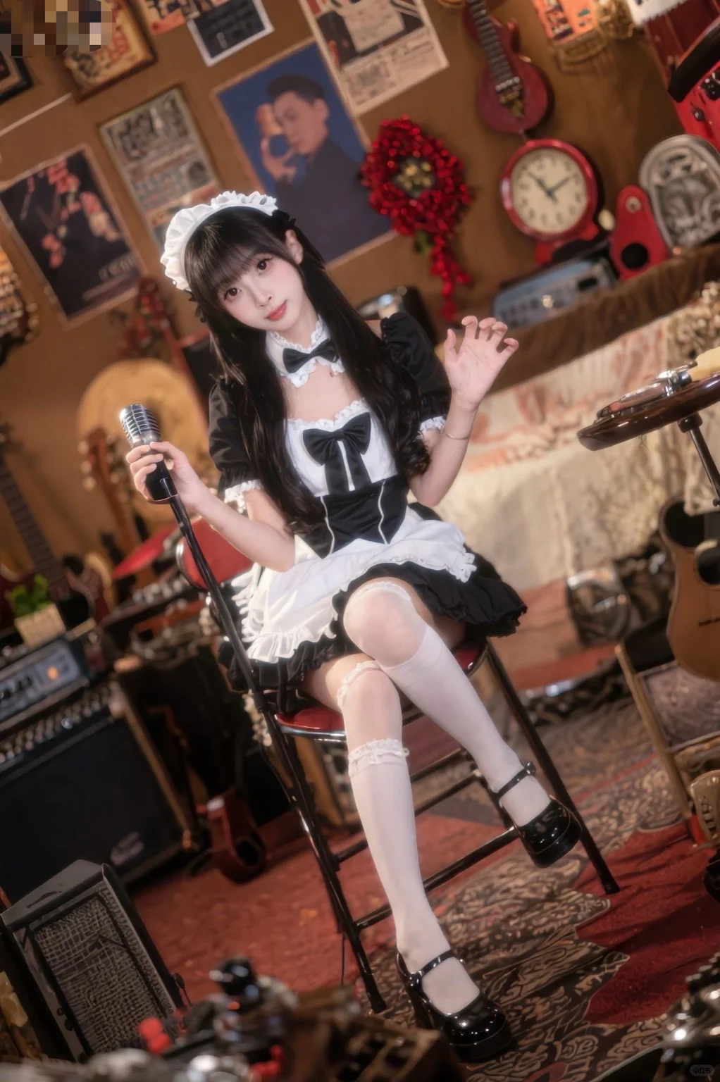 那很甜啦～～～