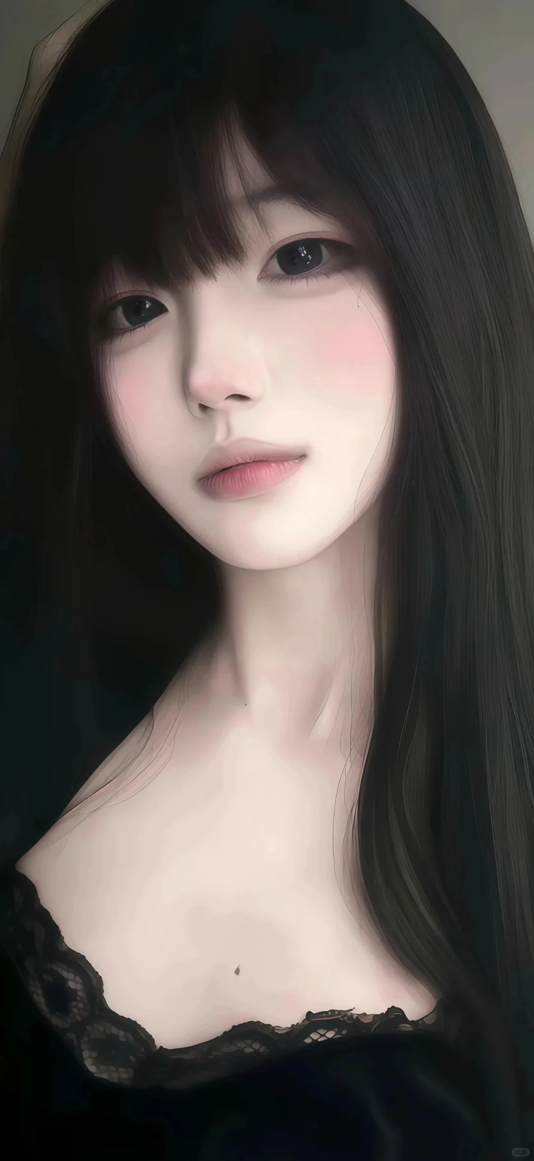 手机壁纸每天换