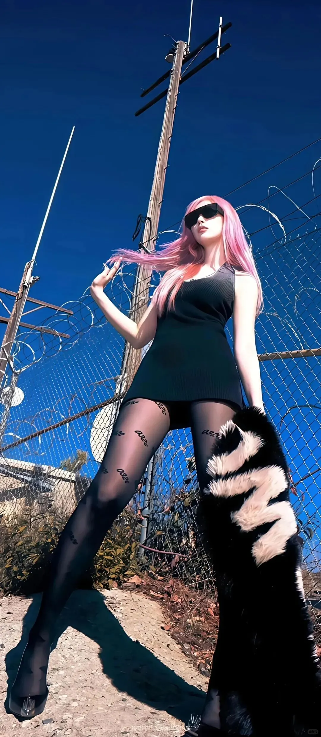 每分每秒随意换壁纸锁屏