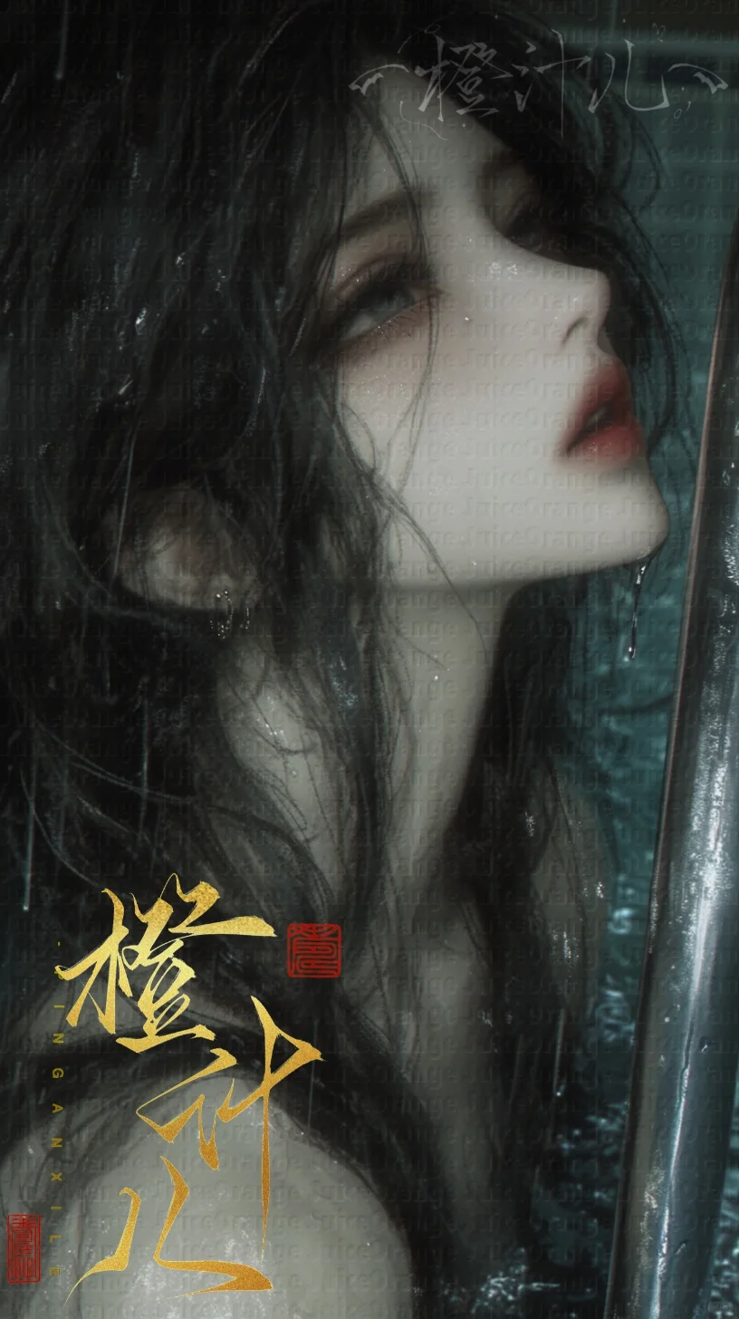 031mj练习，泳装妹宝