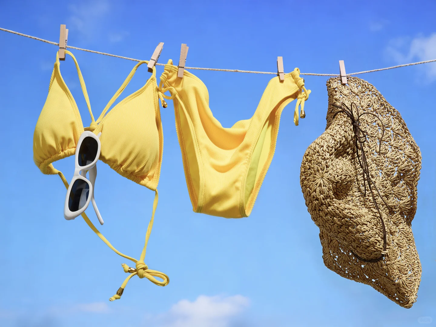 用Ai给服装静物图换背景