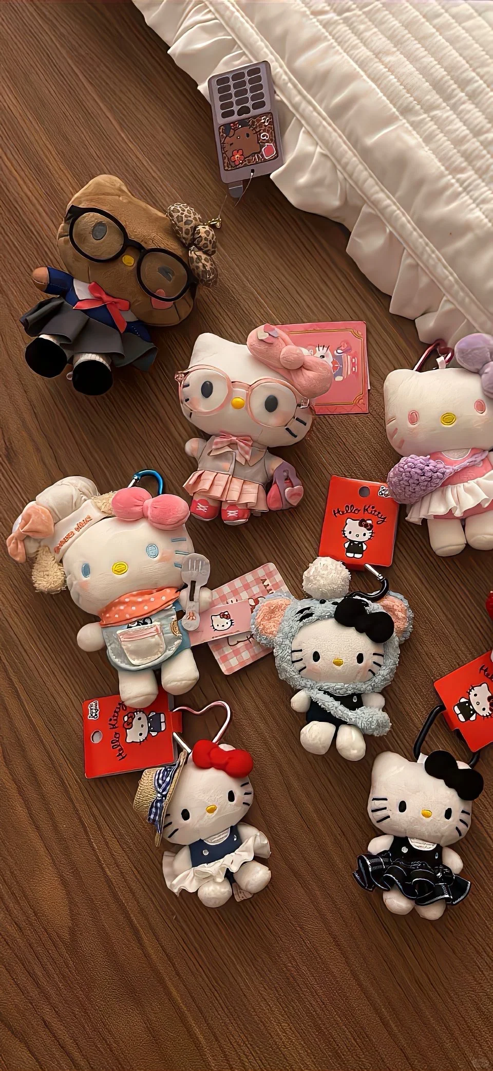 Share🎀ins风壁纸