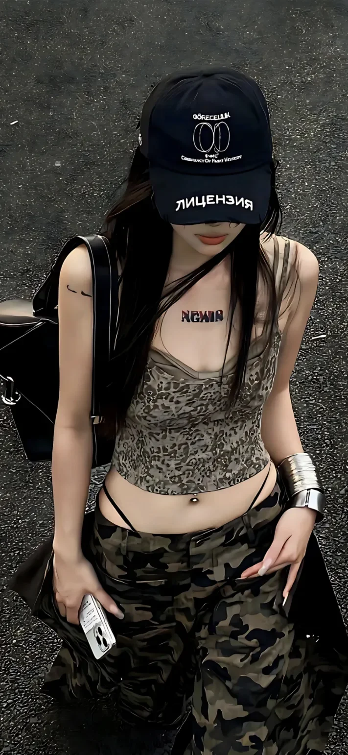 壁纸上新：巨甜巨美巨甜巨美！太好看了吧！