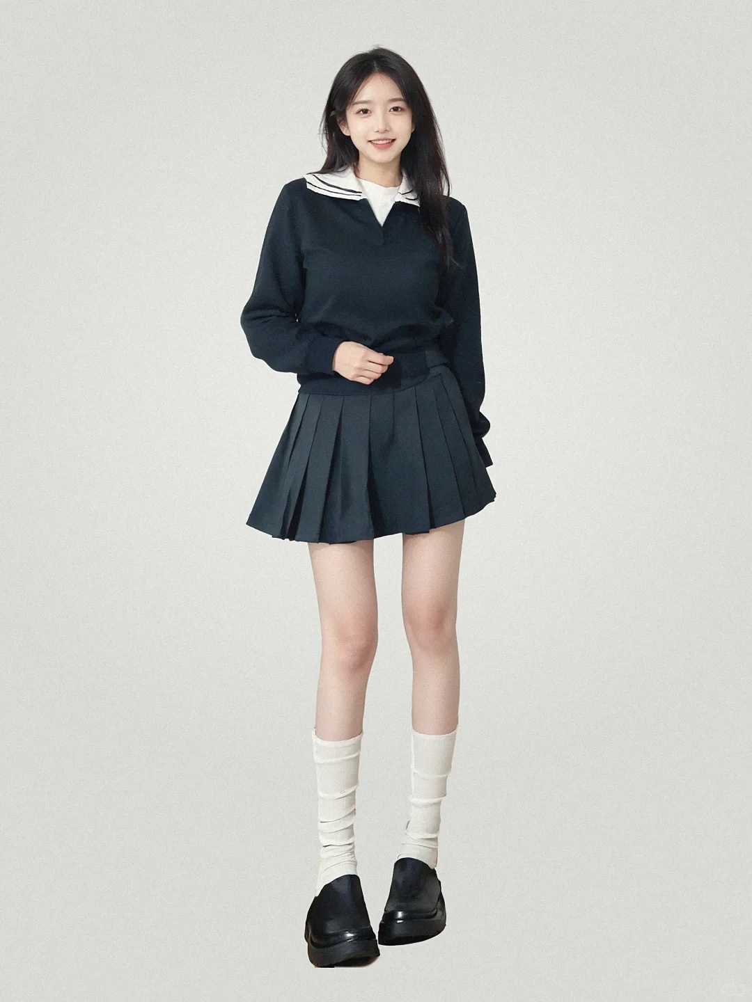 开始怀念夏天啦