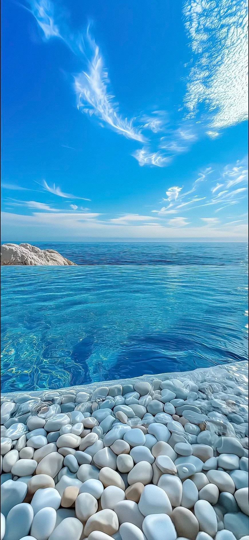 高清壁纸、精选壁纸