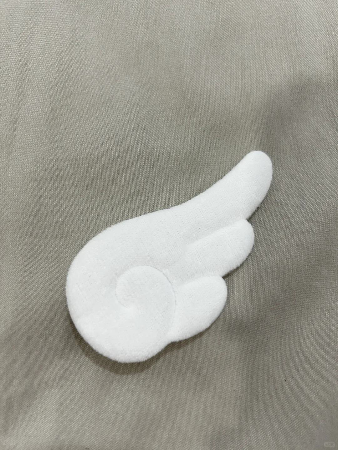 doro的泳装真的好可爱🎀