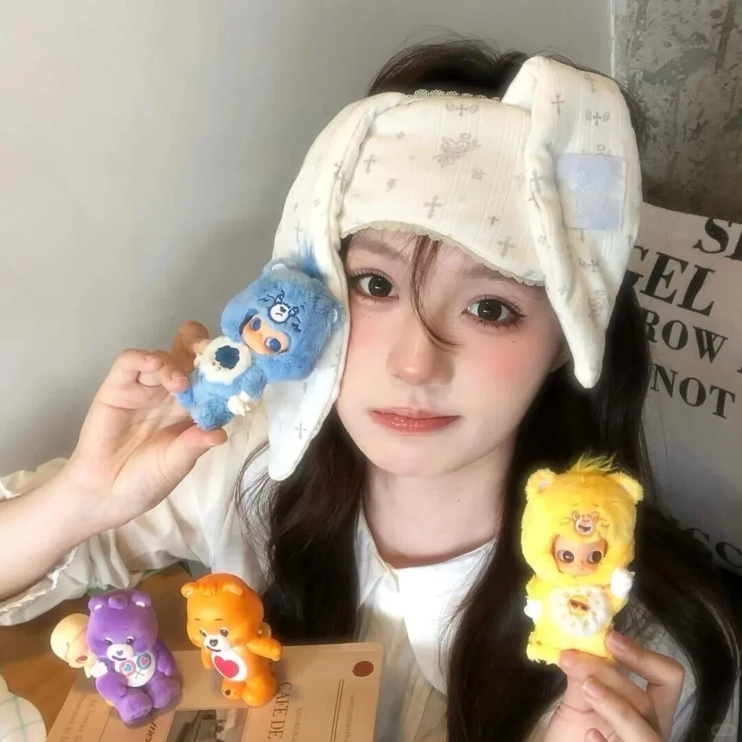 𝑾𝒆𝑪𝒉𝒂𝒕女头丨贵气感的特征