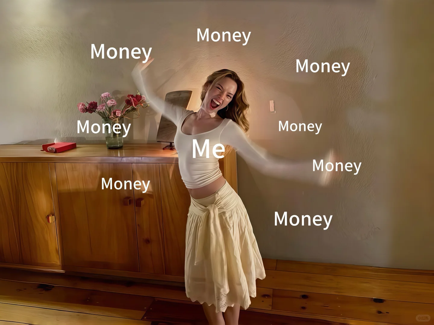 学习上岸小众壁纸松弛感学习📖📚