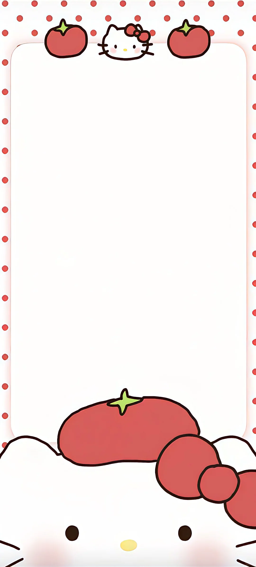 WeChat | 手机壁纸