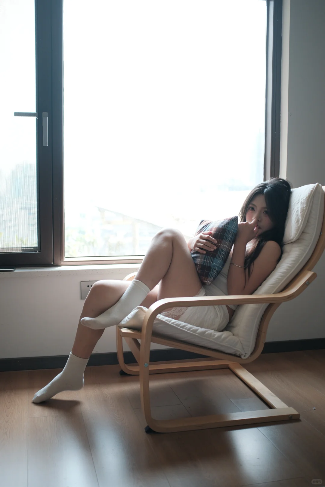 重庆小偿模特有需要d