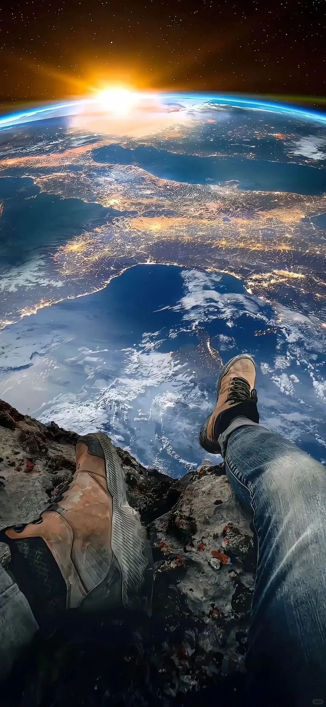 高清壁纸、精选壁纸