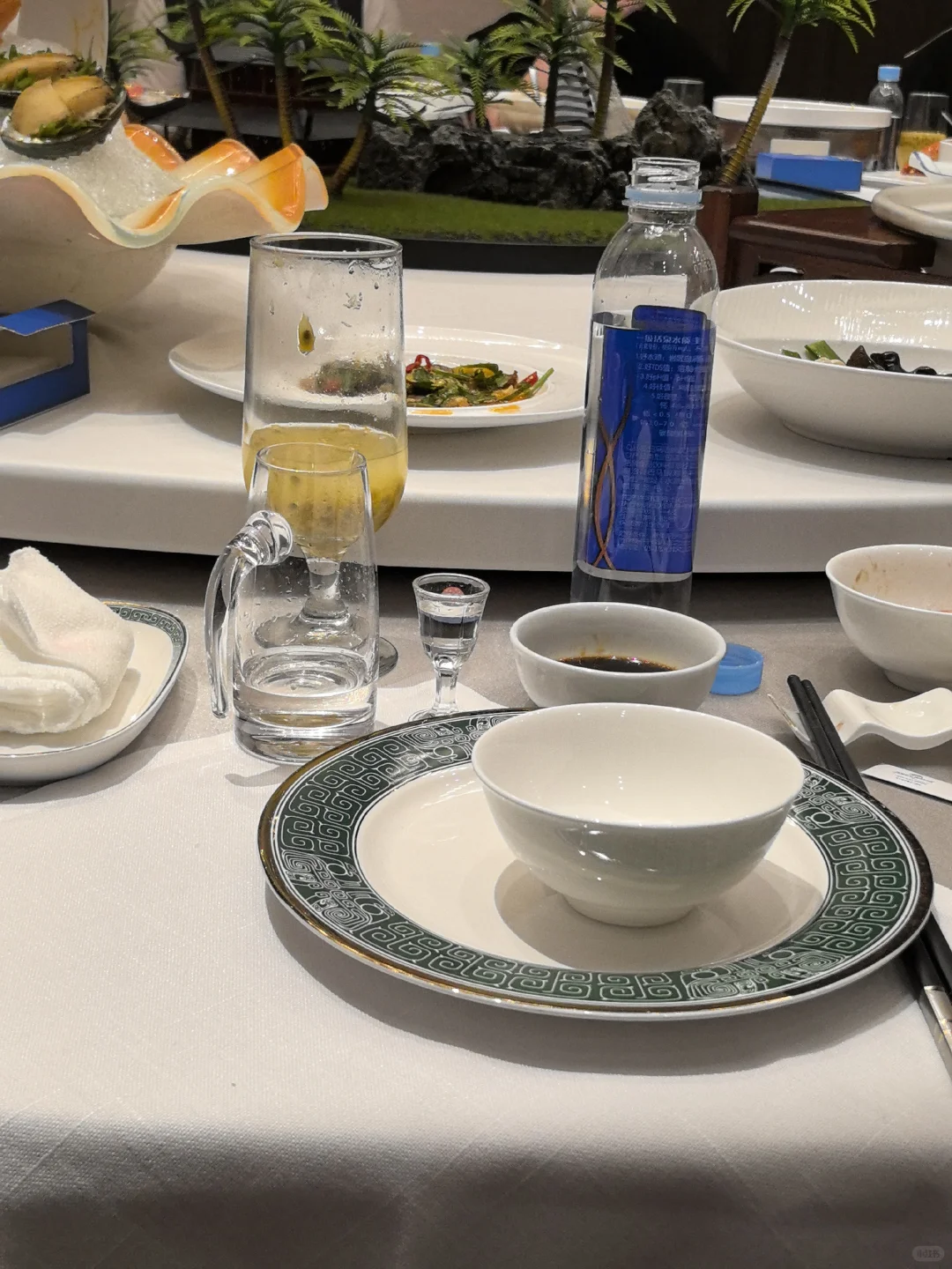 菱形带钻厚黑丝袜穿搭🖤