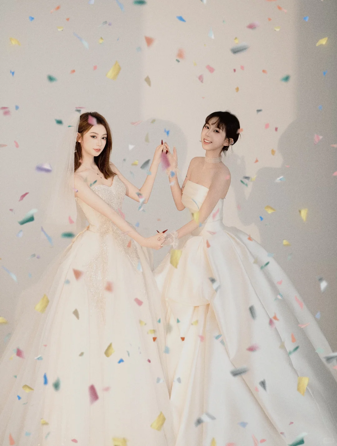 生日写真｜张家界写真