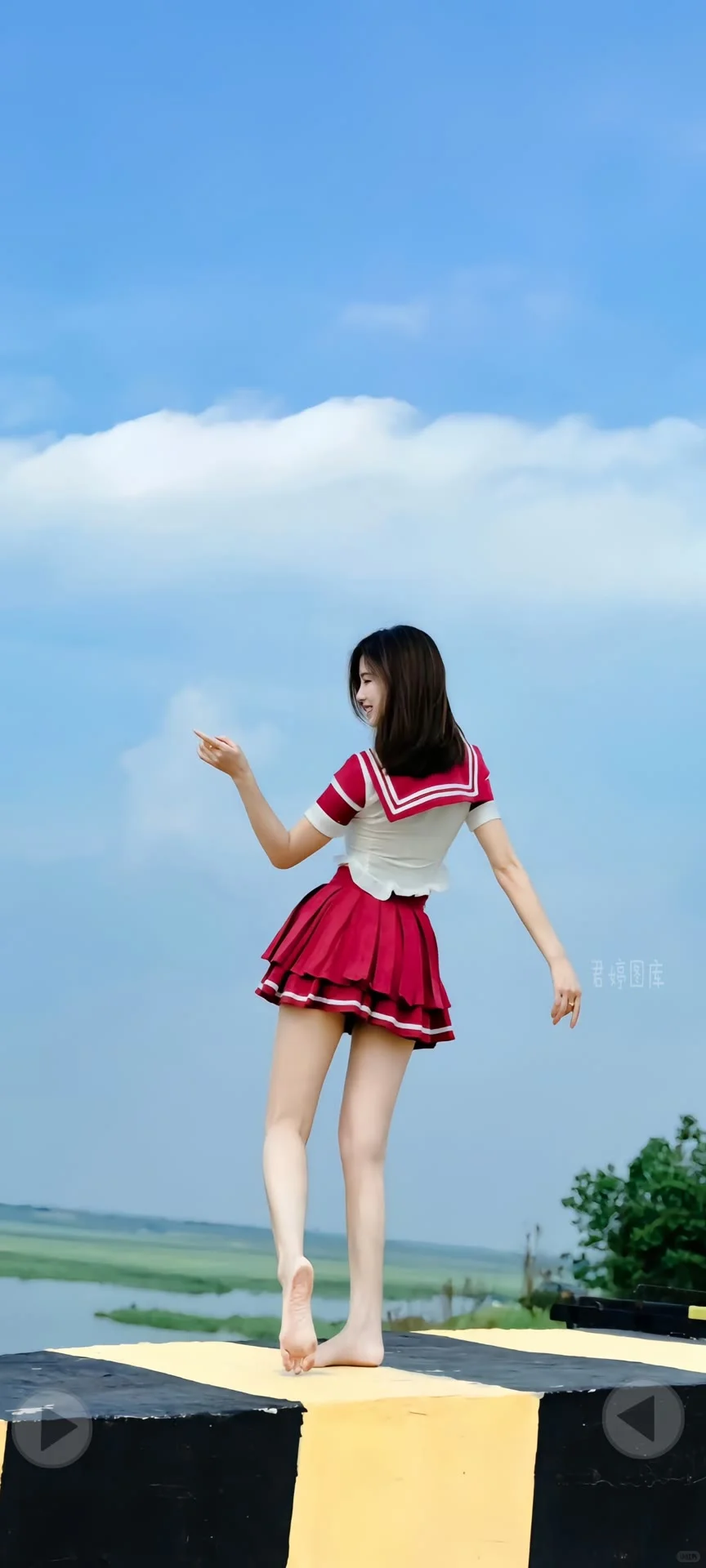 渣男手机必换的壁纸