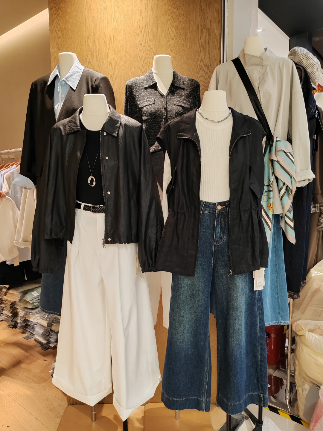 🔥黑丝为何成为男性视觉焦点？！