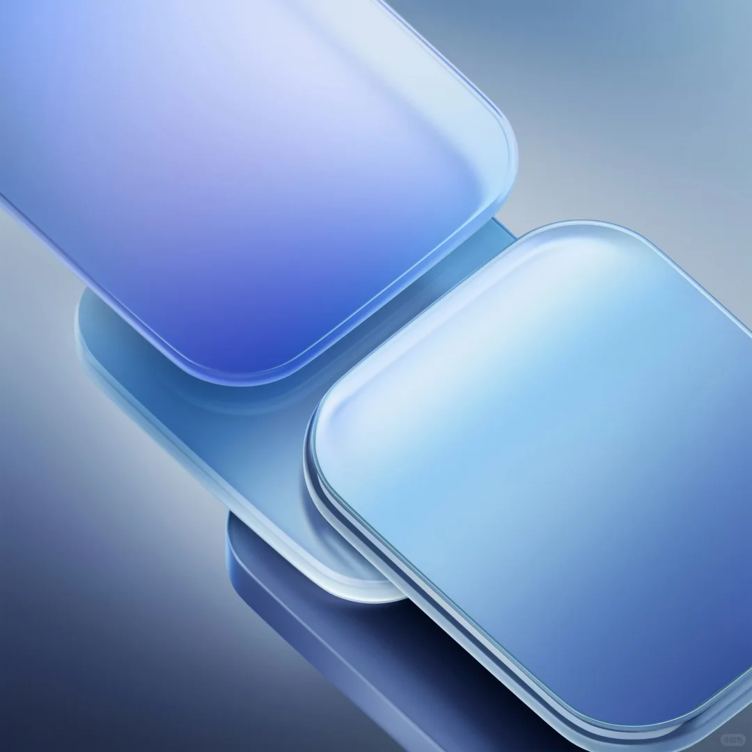 每日分享｜免费壁纸