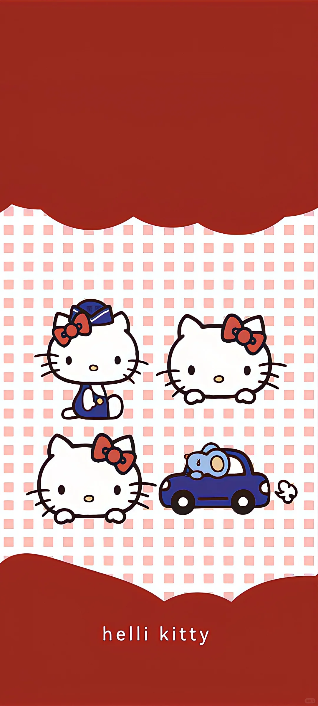 WeChat | 手机壁纸