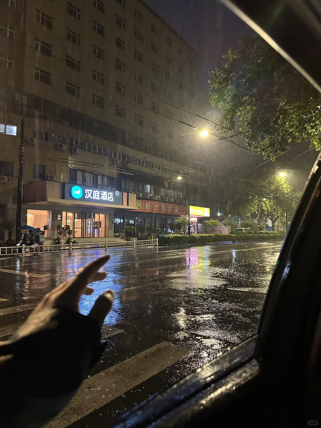 18张爆款live 图 | 高清未使用 喜欢拿