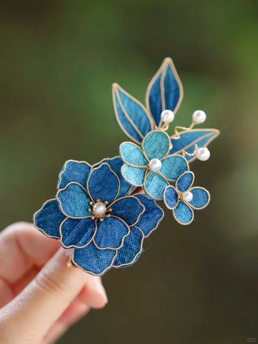 备婚日记之——敬酒服 回门服💃🏻