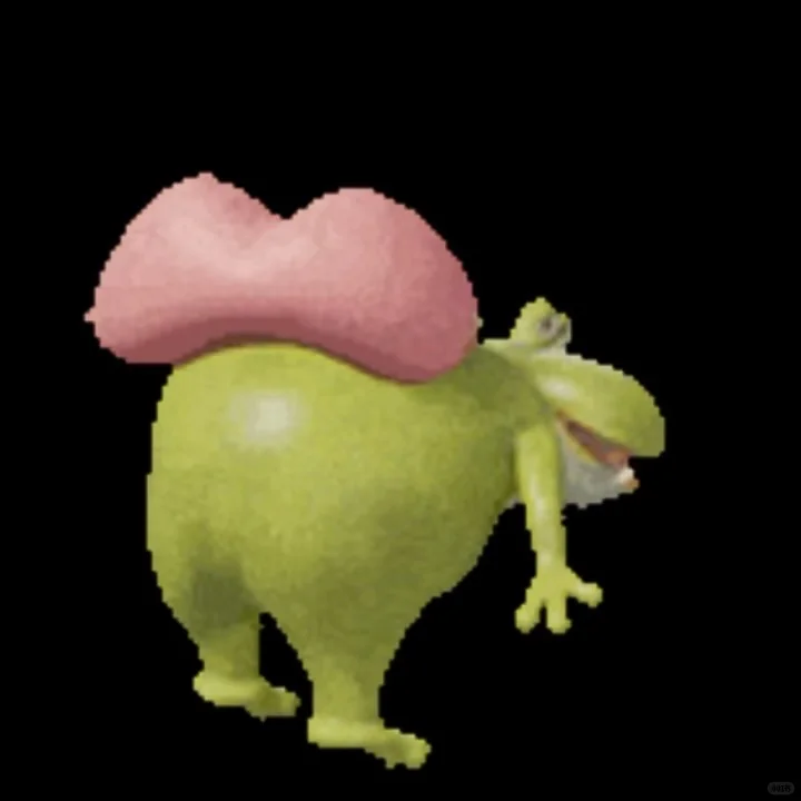 npy 说再发这种表情包就分手💔