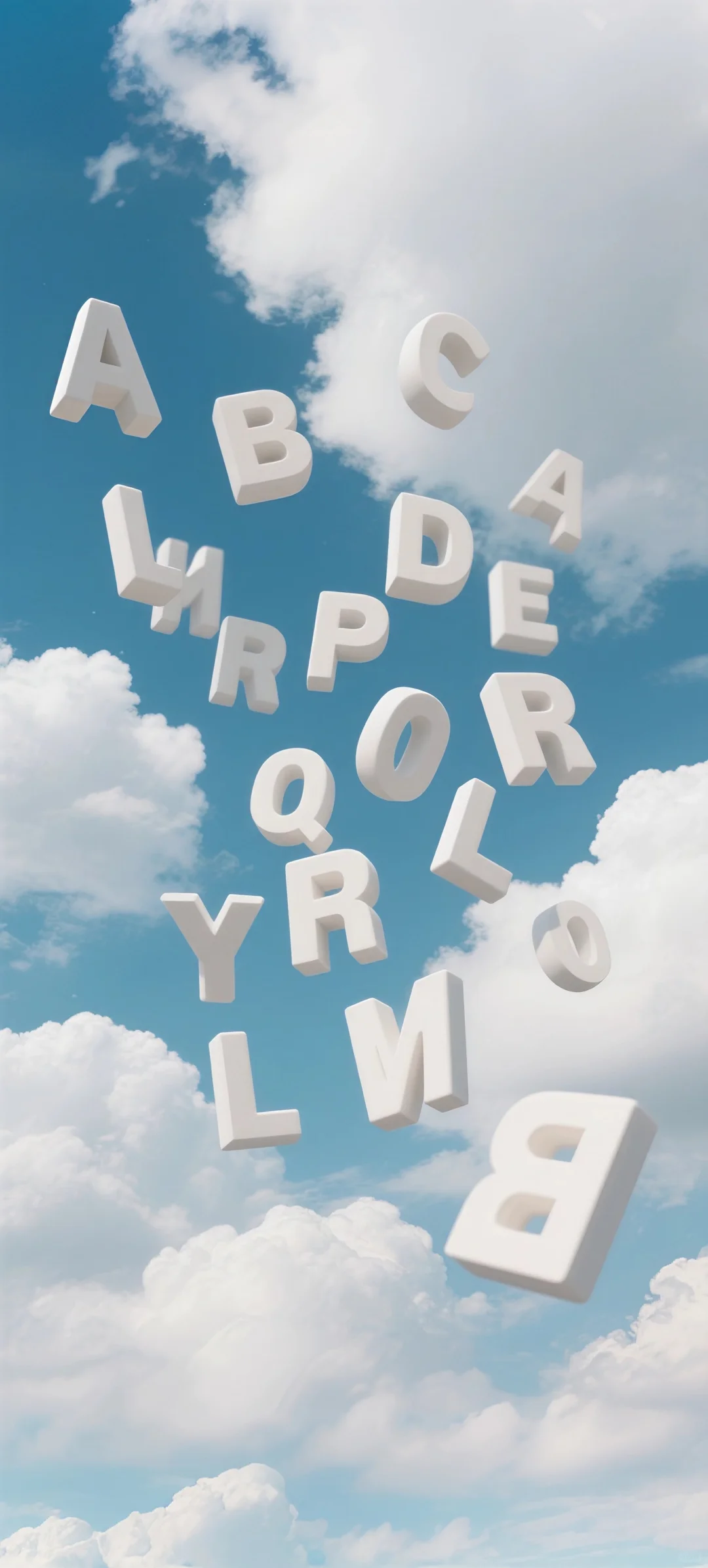 这组壁纸🉑️还行？简约高清手机壁纸‼️