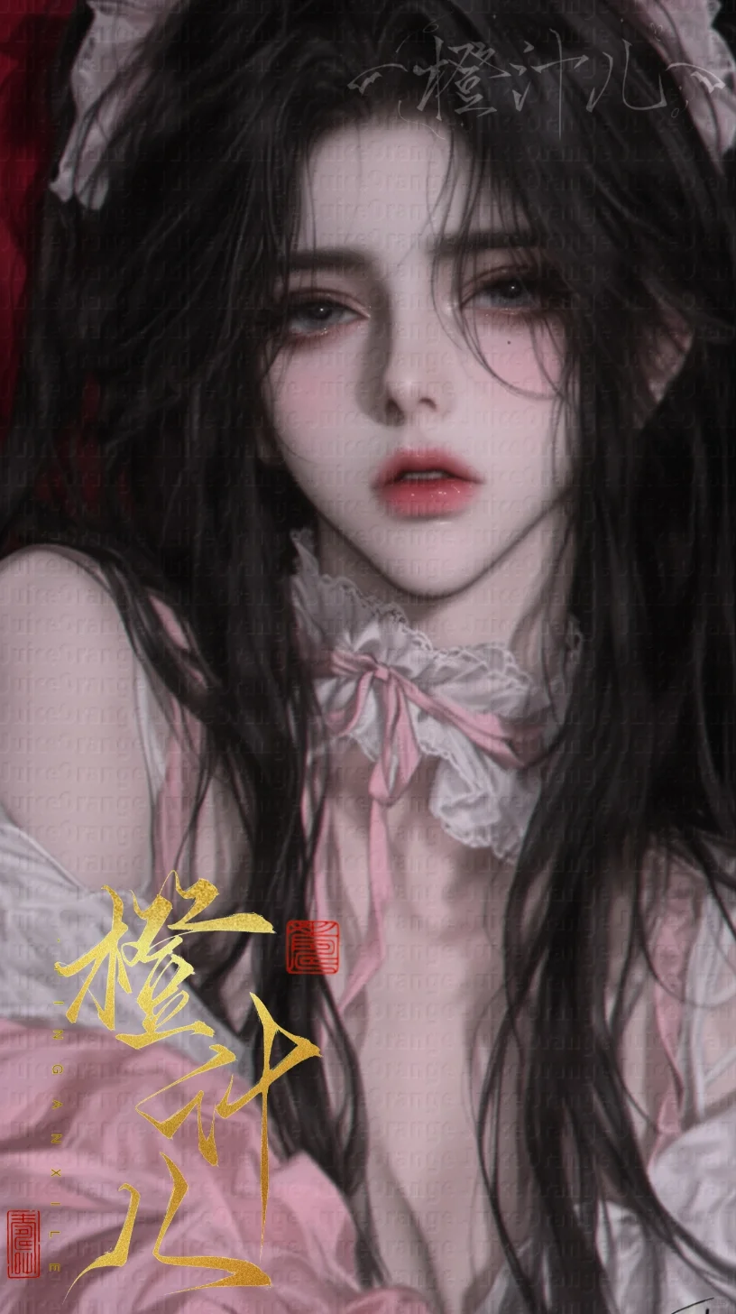 030mj练习，今天的妹宝有点性感