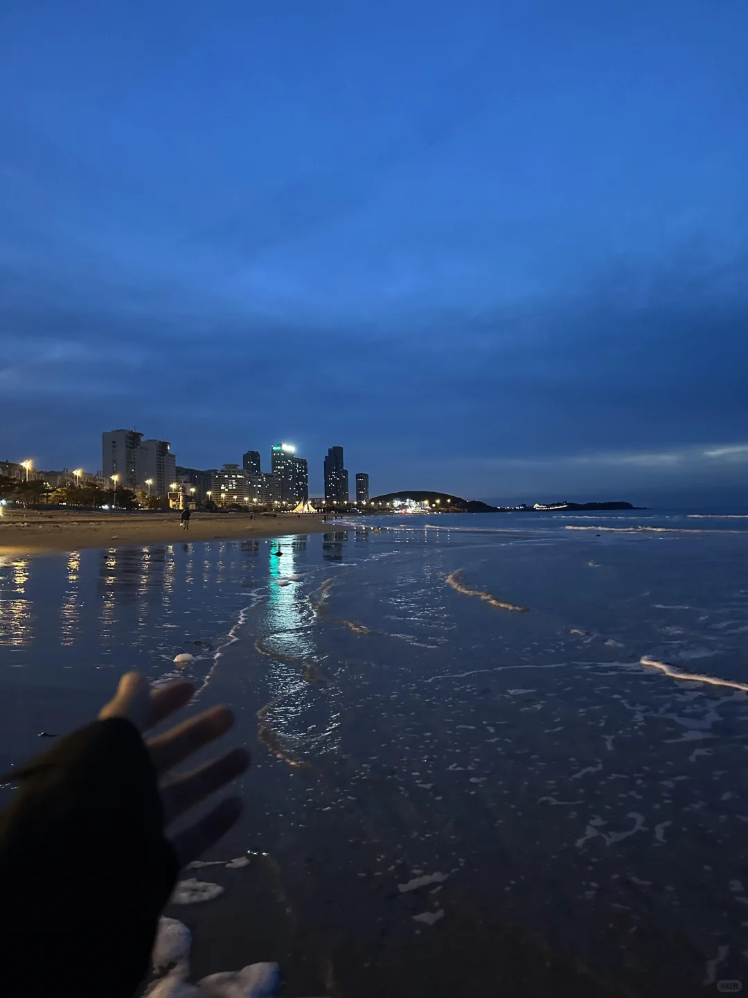 18张爆款live 图 | 高清未使用 喜欢拿