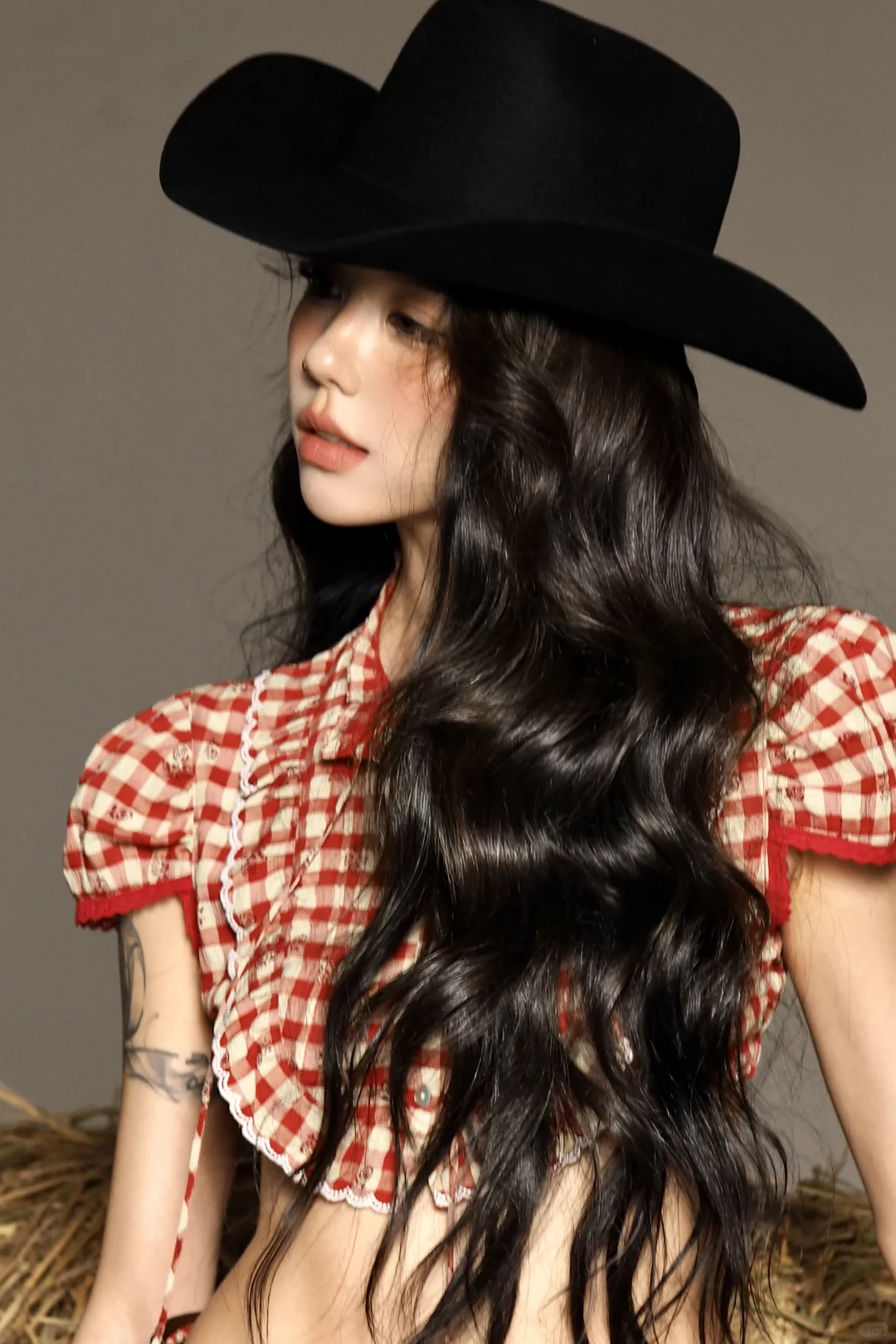 🎩权威文案请甩我脸上