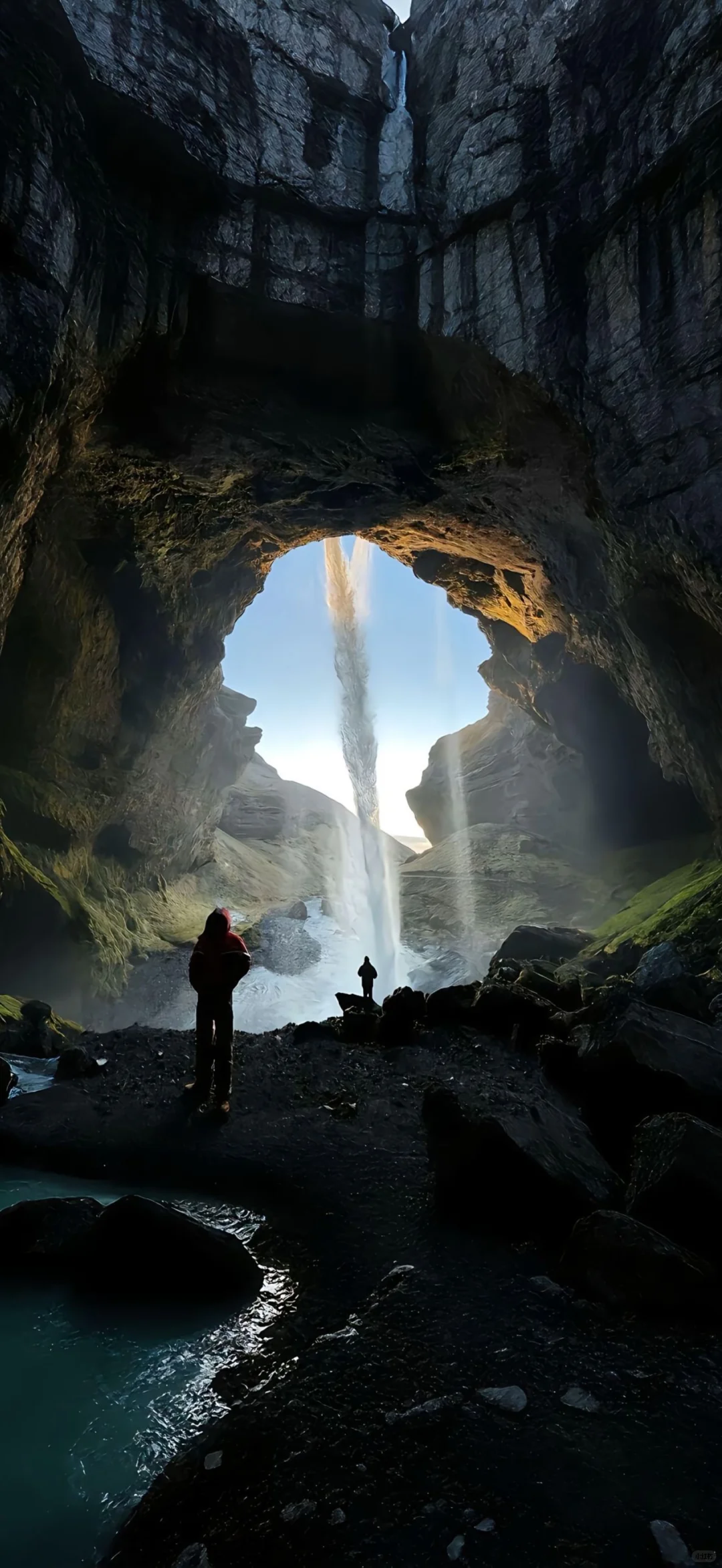 Date25/09/23 | 壁纸