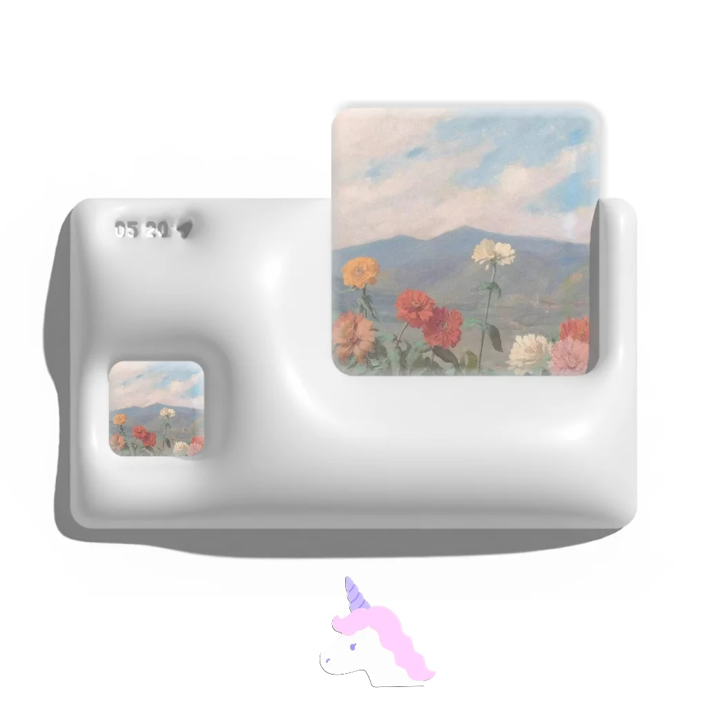 女生头像｜微信女头