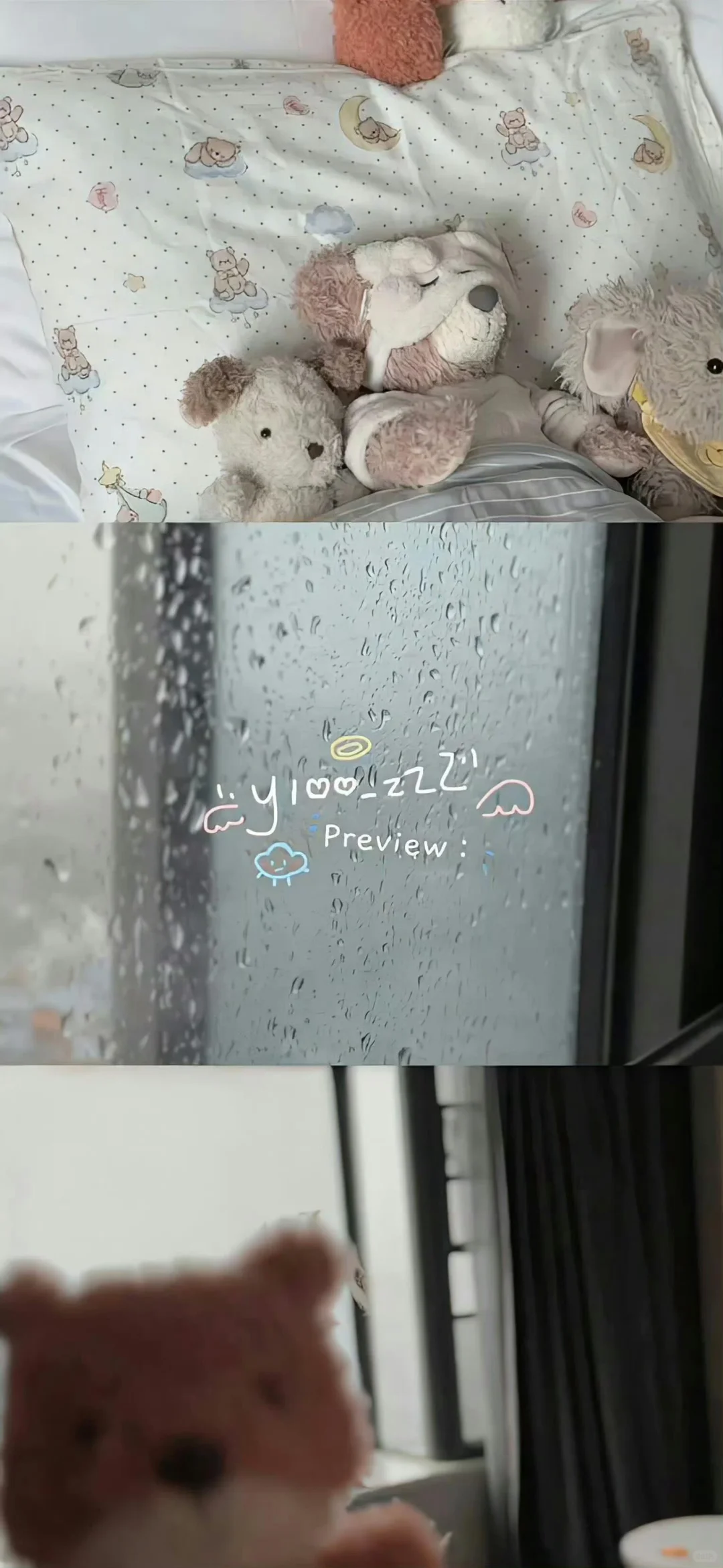 share🍥|可爱壁纸⊹✮₊⋆