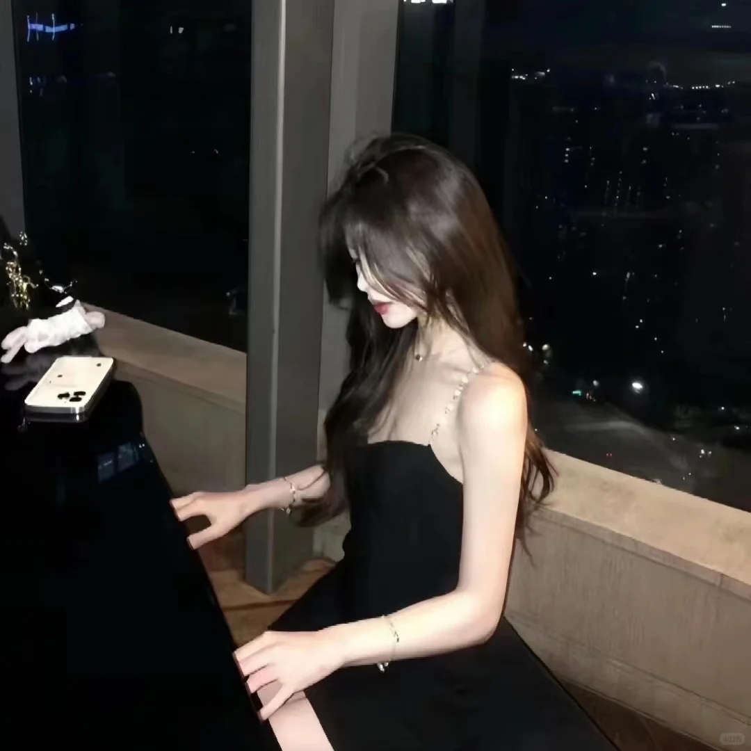 来组拽姐头像，🔥了就再来一期！