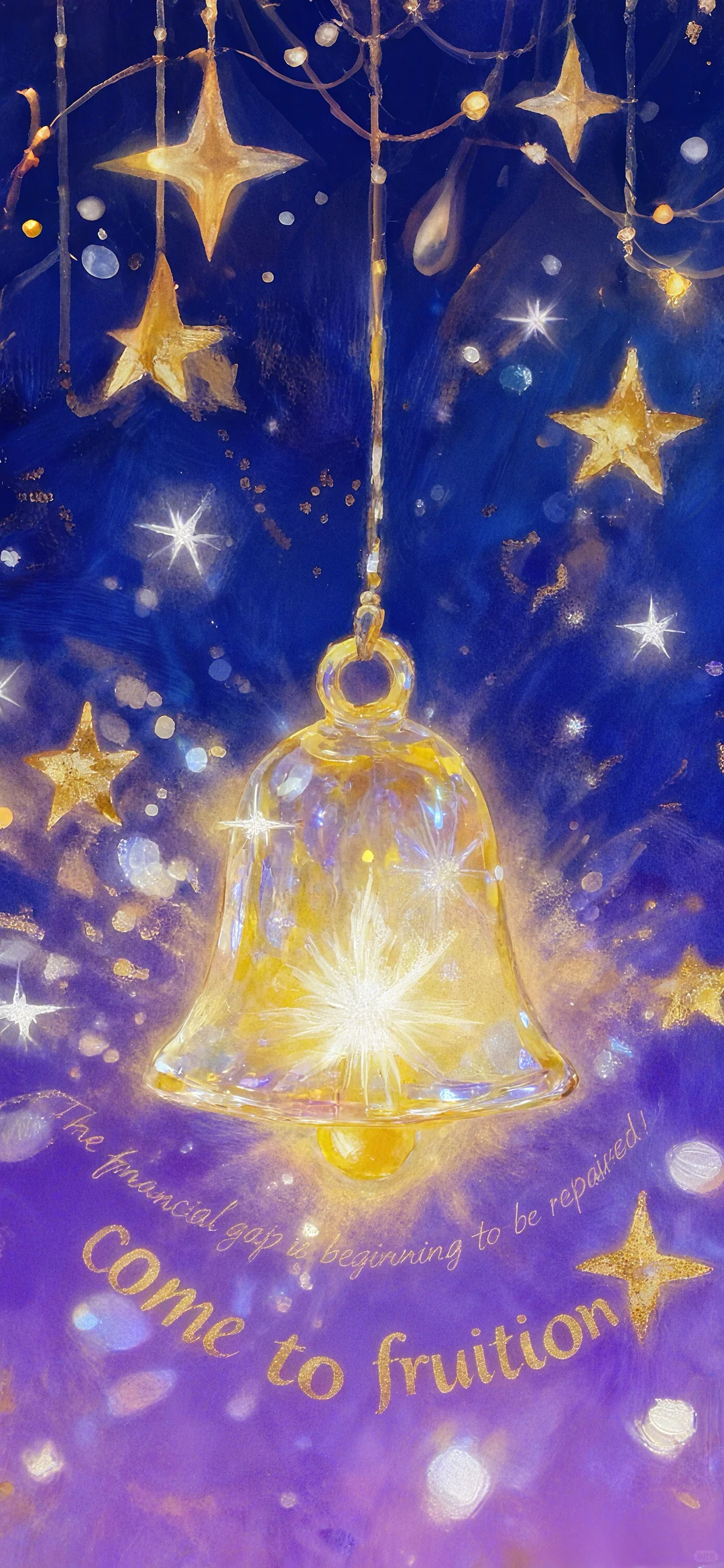 我为2025.11月选定的高能量的壁纸/第23弹