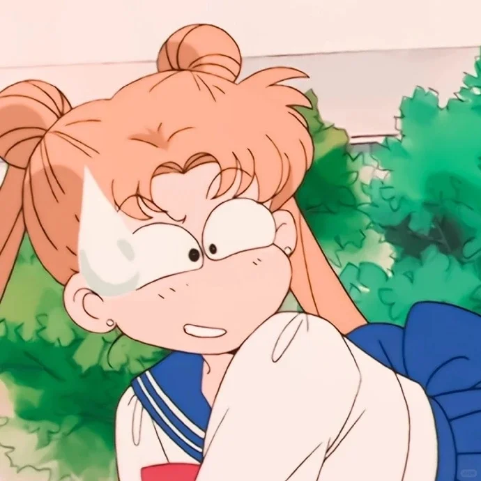 搞怪的小兔最可爱