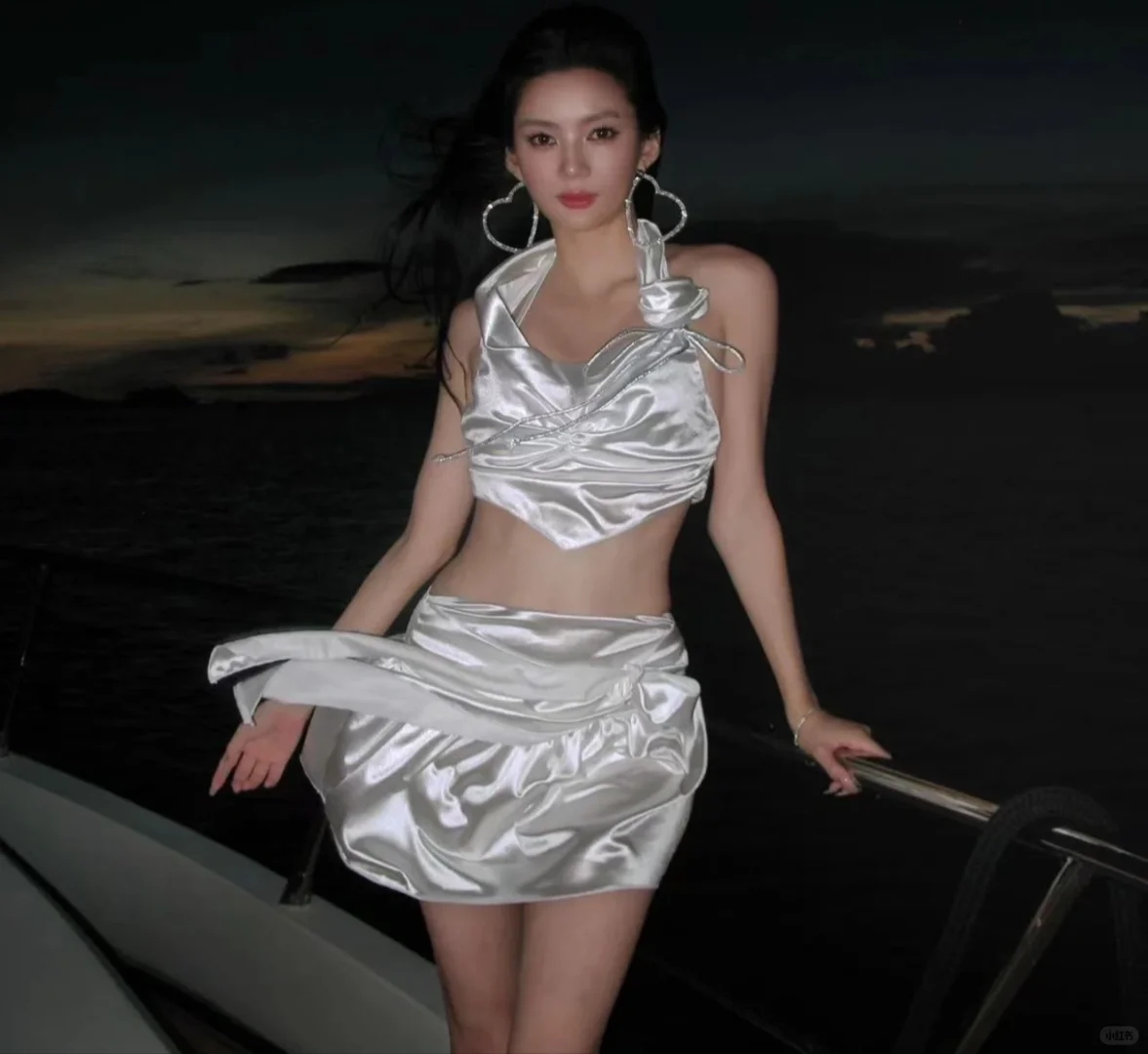 悉尼超级低价5🔪出比基尼