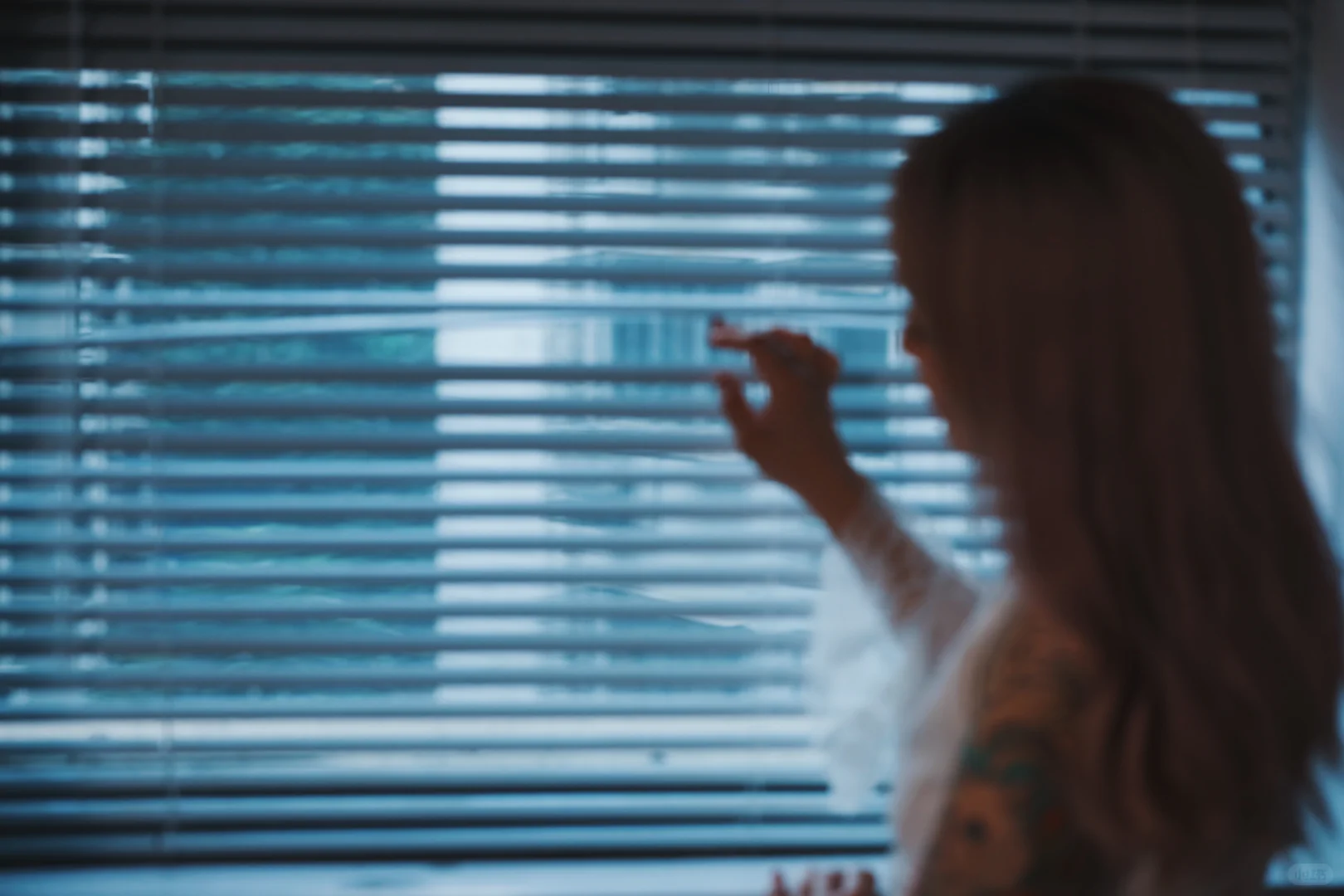 梦里梦外📷✨✨