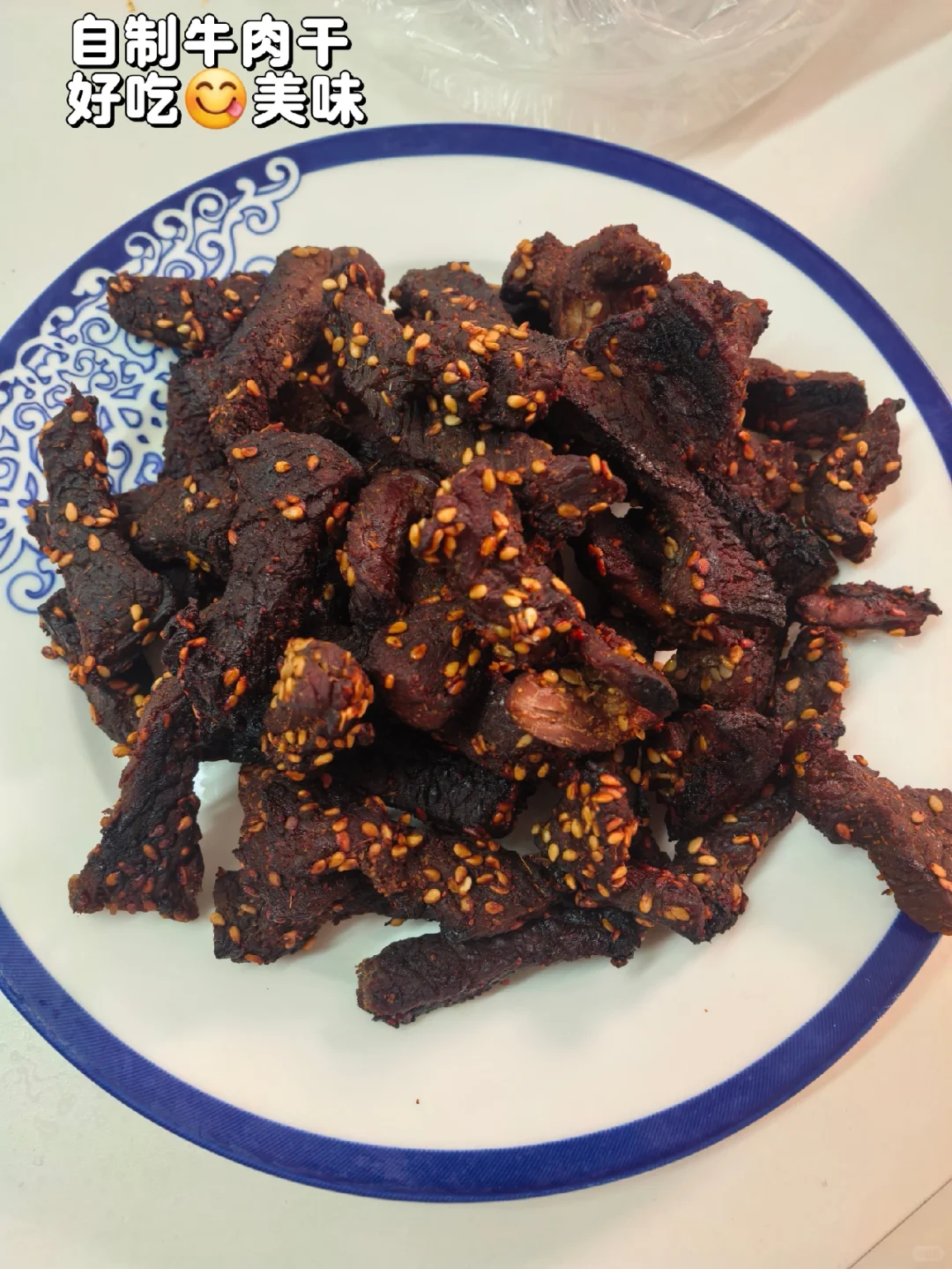 生活小记｜吃饱喝好没烦恼🔁