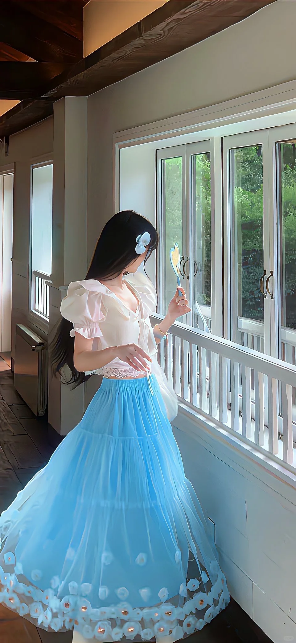 Share🎀ins风壁纸