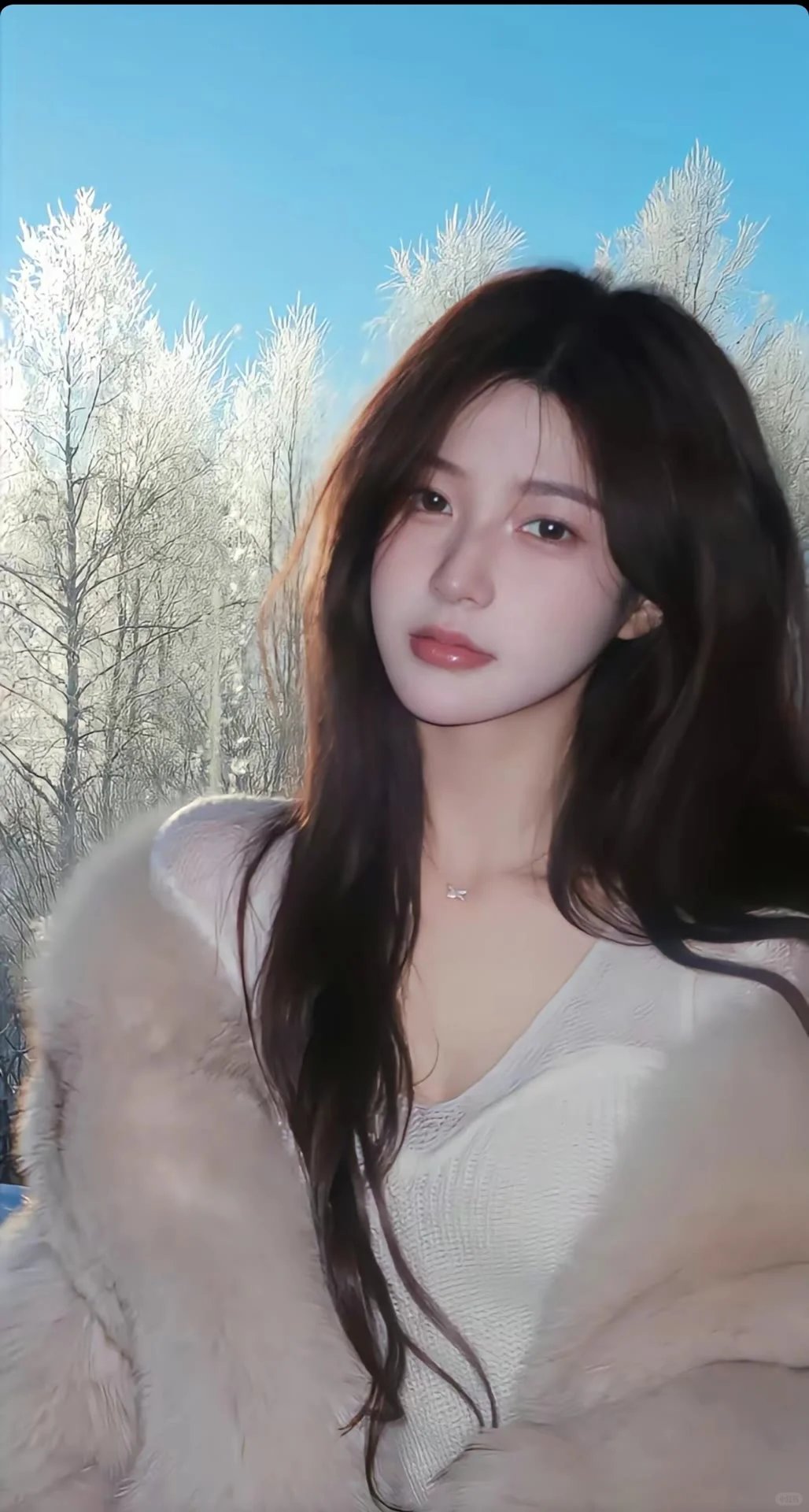 渣男手机必换的壁纸