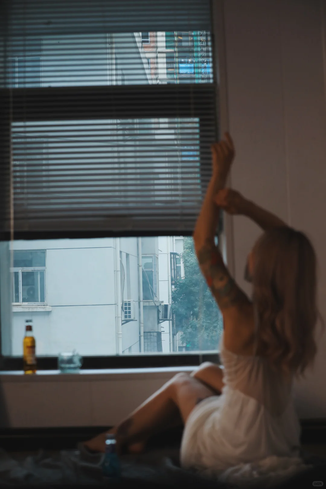 梦里梦外📷✨✨