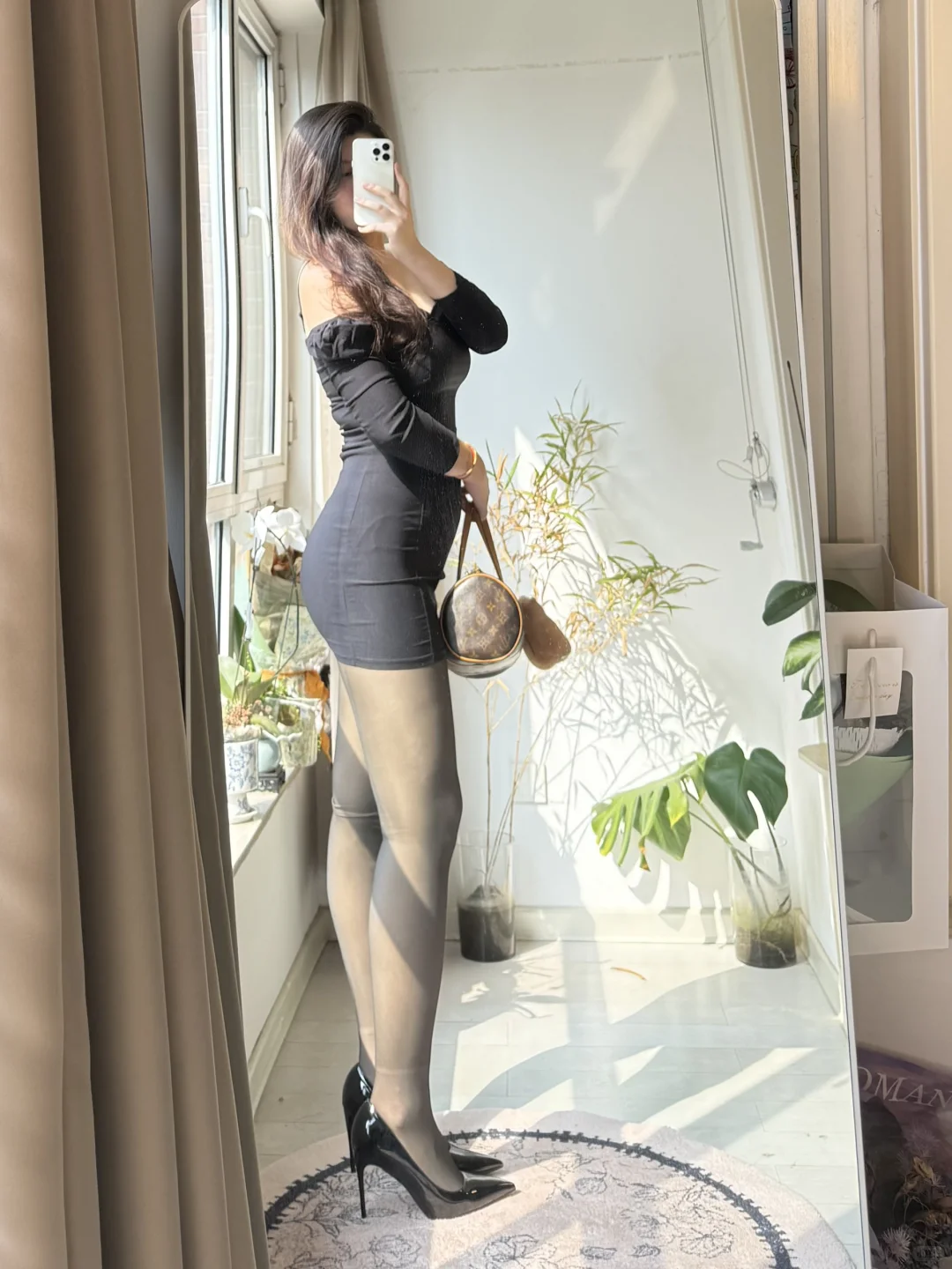 176 150斤| 豹一丝，实在是太爱了