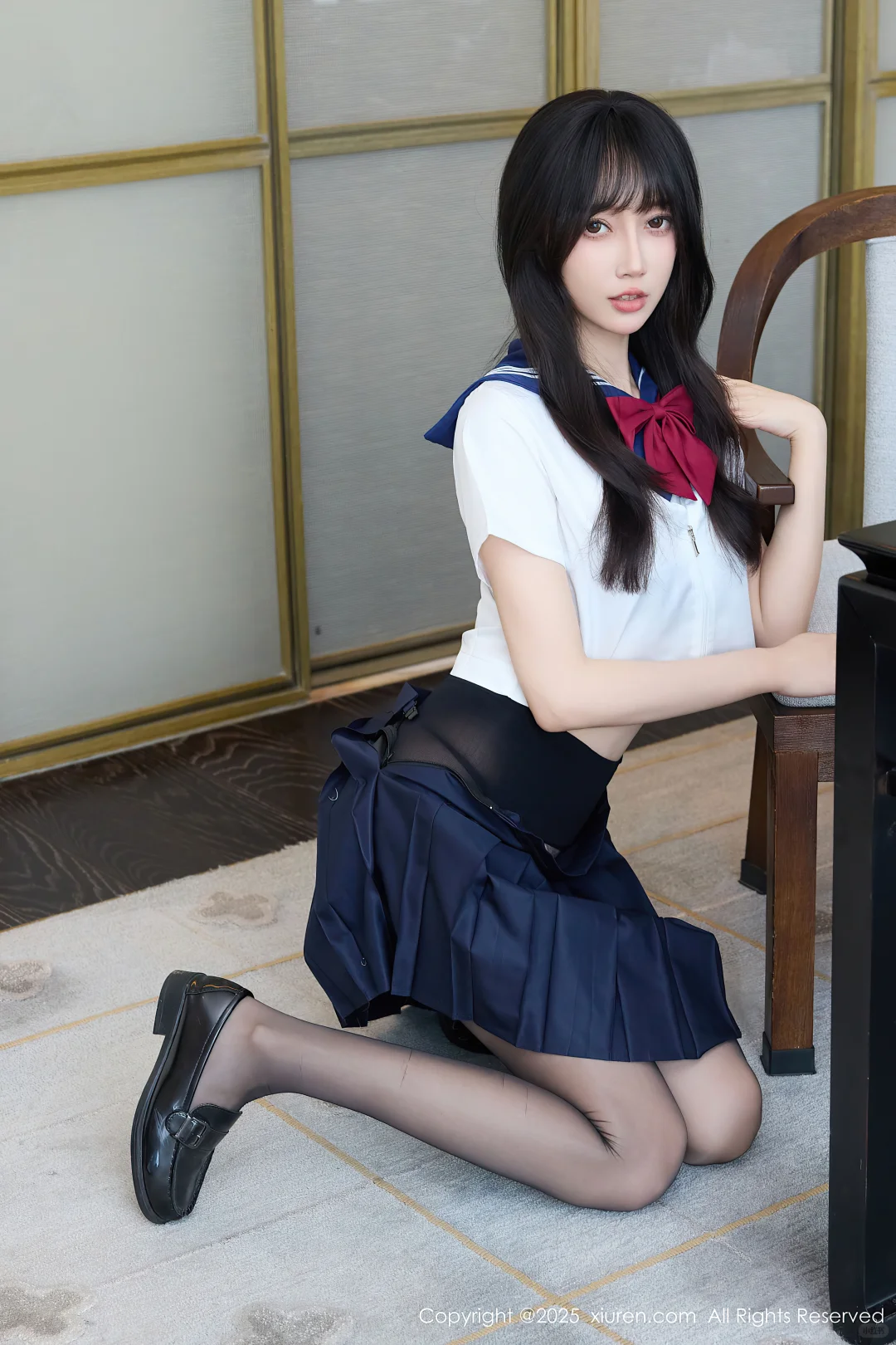 NO.10766 玥儿玥er[68+1P／737MB]写真图集