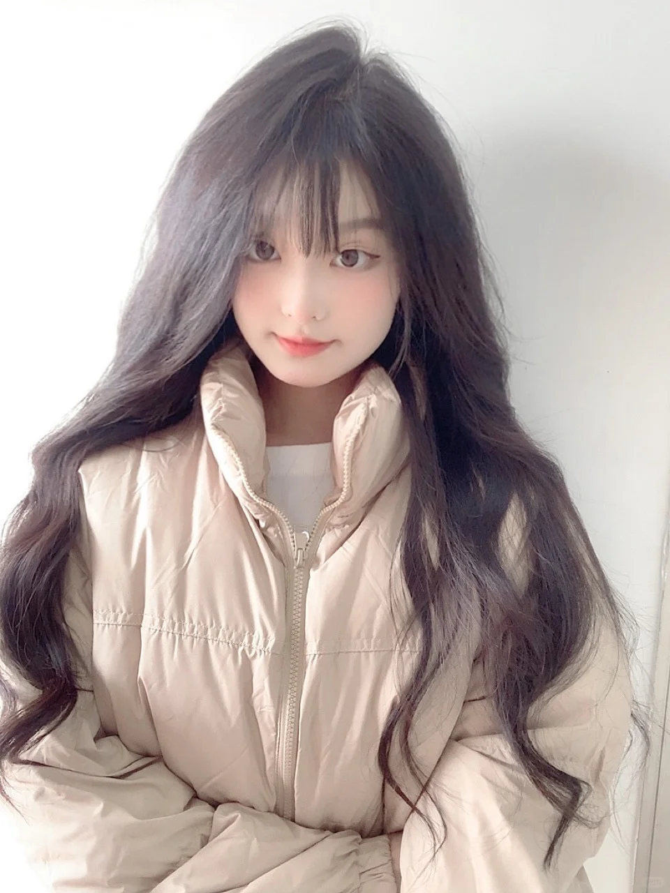 甜妹我当定了՞⩌⌯⩌՞